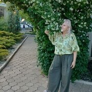  ,   , 50 ,   c 