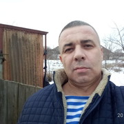  ,   , 45 ,   ,   , c 
