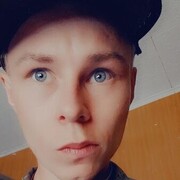  -,   , 24 ,   ,   