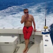  ,   , 52 ,   ,   , c 