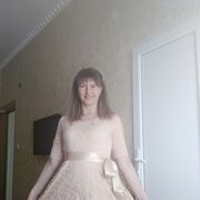 ���������� ��������, ���� ������� ������, 34 ����, ������������ ��� c�������� ���������, ���������