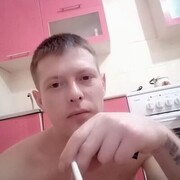  ,   , 26 ,   ,   , c , 