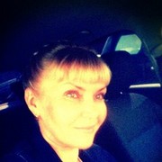  ,   , 55 ,  