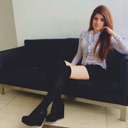 ���������� ������, ���� ������� ����, 29 ���, ������������ ��� ������, ����� � ���������