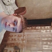  ,   , 30 ,   ,   , c 