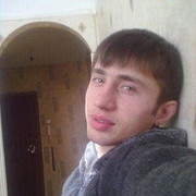   ,   Jonibek, 31 ,   , 