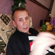  ,  , 49