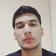  ,  Suleyman, 28