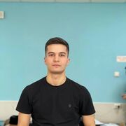 ���������� ������, ���� ����� ��������, 25 ���, ������������ ��� ������, ����� � ���������