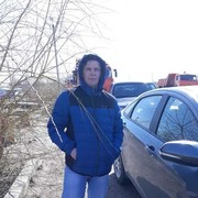 ���������� �������, ���� ������� ������, 43 ����, ������������ ��� ������, ����� � ���������, c�������� ���������