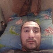 ���������� �����, ���� ������� Zikryllo, 34 ����, ������������ ��� ������, ����� � ���������, c�������� ���������