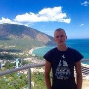 ���������� �����������, ���� ������� ����, 34 ����, ������������ ��� ������, ����� � ���������