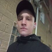  ,   , 29 ,   ,   