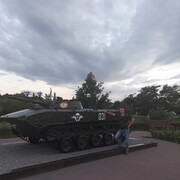 ���������� �������, ���� ������� ������, 48 ���, ������������ ��� ����� � ���������, c�������� ���������