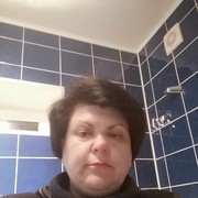  ,   , 50 ,     , c 