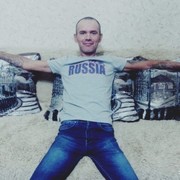 ���������� ����������, ���� ������� �������, 47 ���, ������������ ��� ������, ����� � ���������, c�������� ���������