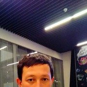  ,   , 39 ,   ,   , c , 