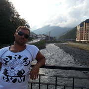 ���������� ����� �������, ���� ������� ��������, 45 ���, ������������ ��� ����� � ���������, c�������� ���������