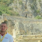 ���������� ����������, ���� ������� �������, 38 ���, ������������ 