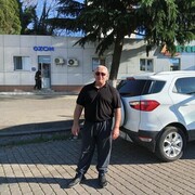  ,   , 54 ,   ,   