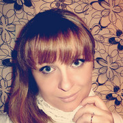  ,   , 35 ,   