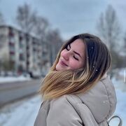 ���������� ������, ���� ������� �����, 25 ���, ������������ ��� ������, ����� � ���������