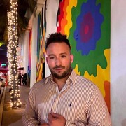 ���������� ������, ������� �����, 40