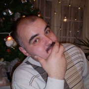  Woolwich,  sarmat, 53