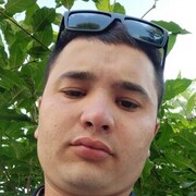 ���������� �����������, ���� ������� �����, 26 ���, ������������ ��� ������, ����� � ���������