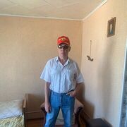 ���������� ����������, ������� �������, 54