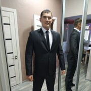 ���������� �����������, ���� ������� ���������, 39 ���, ������������ ��� ������, ����� � ���������, c�������� ���������