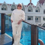 ���������� �����������, ���� ������� �����, 58 ���, ������������ ��� c�������� ���������