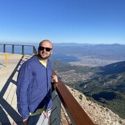 ���������� ������, ���� ������� ����, 37 ���, ������������ ��� ������, ����� � ���������