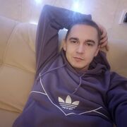  ,   , 25 ,   ,   , 