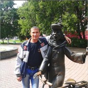 ���������� ��������, ���� ������� ���������, 44 ����, ������������ ��� ������, ����� � ���������, c�������� ���������