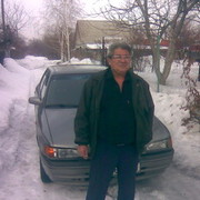  ,   , 66 ,   