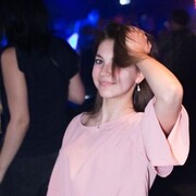 ���������� ������, ���� ������� ��������, 26 ���, ������������ ��� ������, ����� � ���������