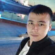 ���������� ������, ���� ������� �����, 32 ����, ������������ ��� ������, ����� � ���������