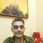 ���������� ����������, ���� ������� �������, 46 ���, ������������ ��� ������, ����� � ���������, c�������� ���������