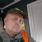  ,   , 53 ,   c 