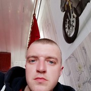  Dabrowa Bialostocka,  , 32