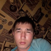  ,   , 36 ,   
