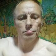  ,   , 54 ,     
