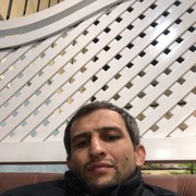 -,   Alan, 35 ,   ,   , c 