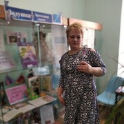 ���������� �����-���������, ���� ������� �������, 44 ����, ������������ ��� ����� � ���������, c�������� ���������