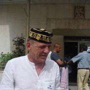 ���������� �����, ���� ������� ���������, 65 ���, ������������ ��� ������, ����� � ���������, c�������� ���������