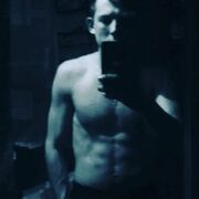  ,   , 26 ,   ,   , c , 