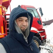  ,   , 35 ,   , c , 