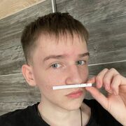  ,  , 19