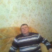  ,   , 64 ,   ,   , c 